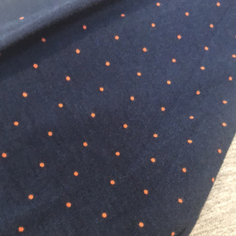 LuLaRoe Randy - Picture 2 of 4